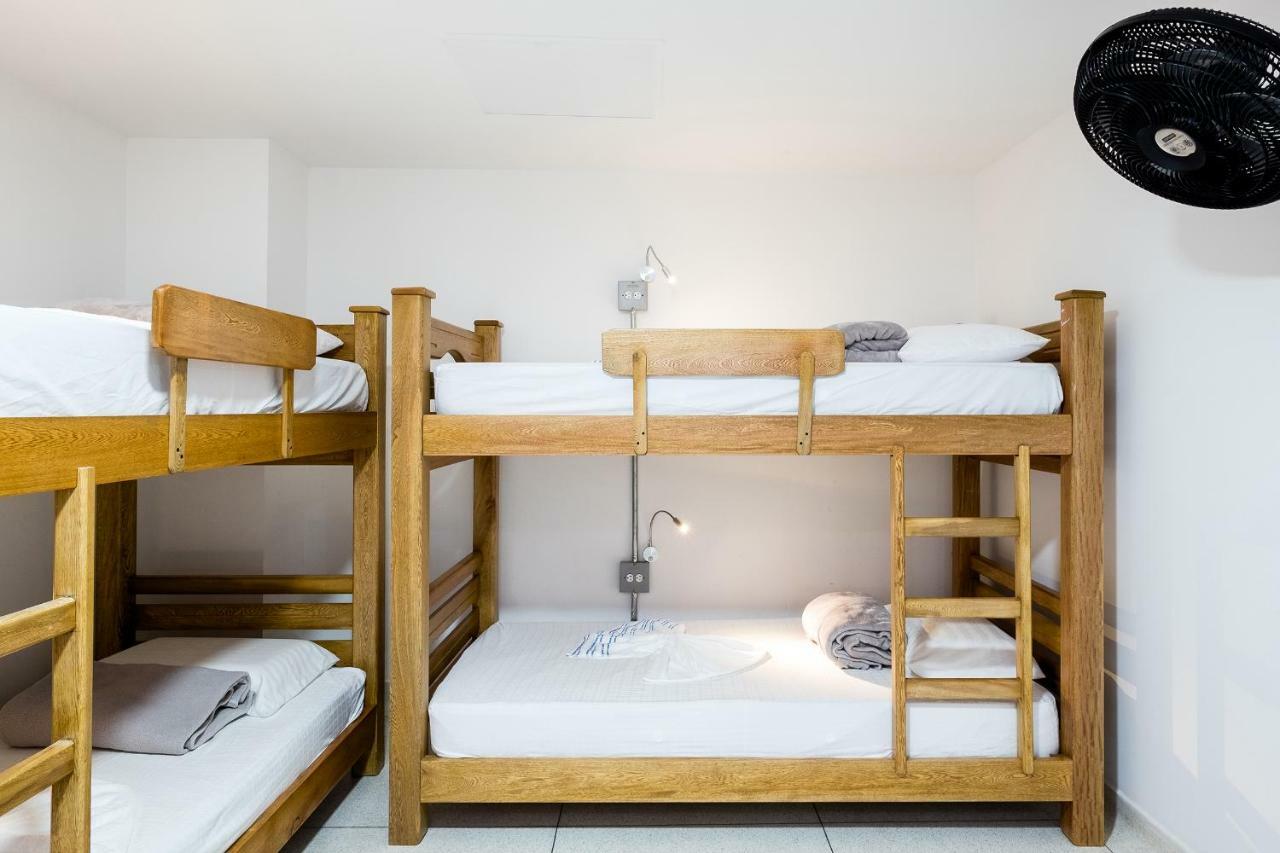Medellin Backpacker Hostel Dış mekan fotoğraf