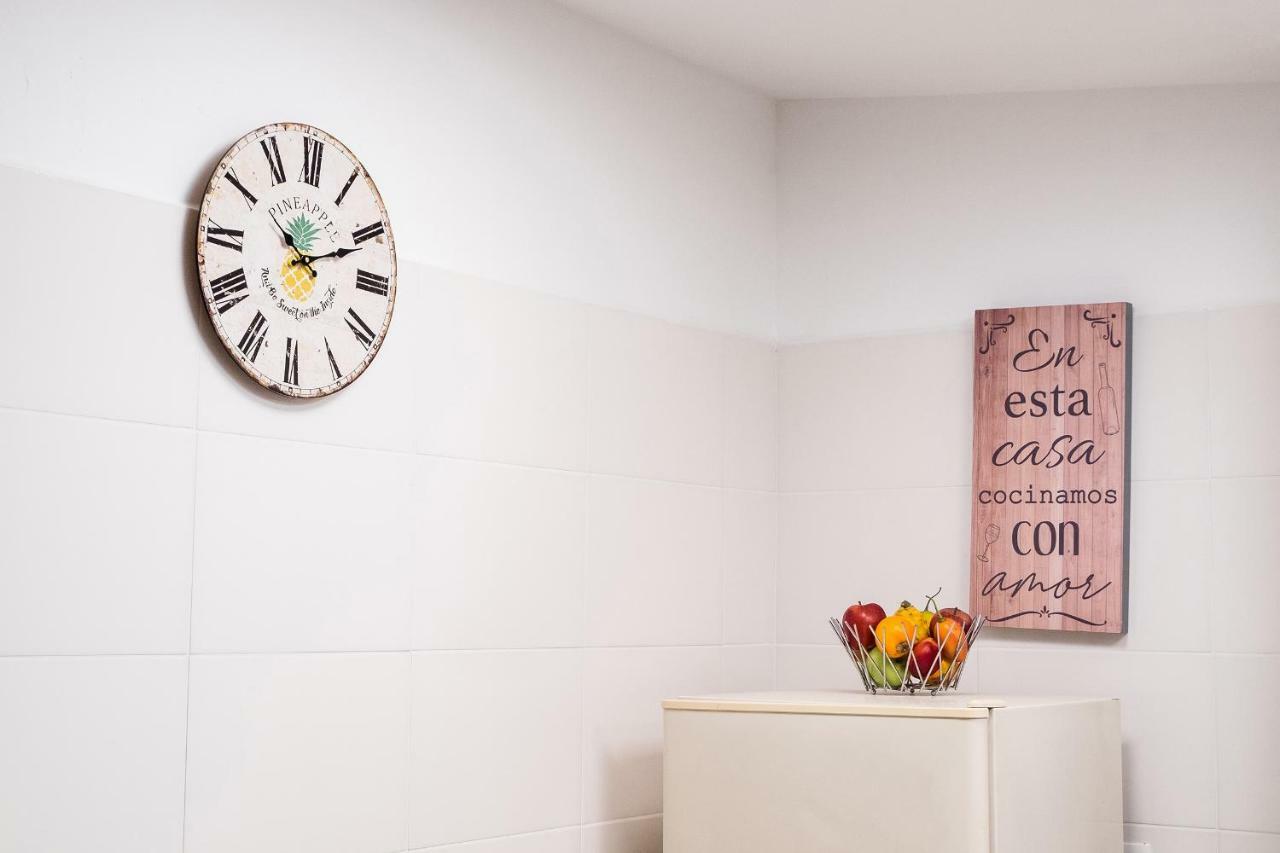 Medellin Backpacker Hostel Dış mekan fotoğraf